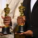 Illustration for article titled How to Win an Oscar If You’re Black